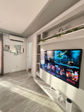 Elegant Penthouse St Julians STJ 3 9